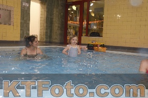 Photo 4208596