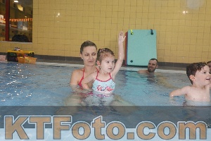 Photo 4208597