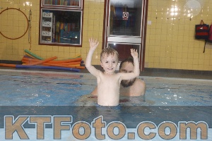 Photo 4208598