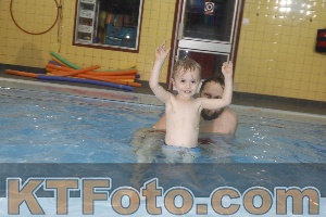 Photo 4208599