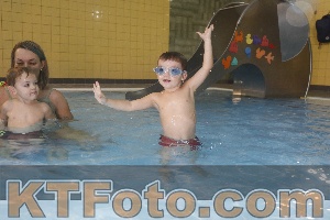 Photo 4208600
