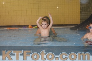 Photo 4208601