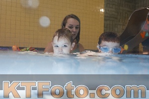 Photo 4208602
