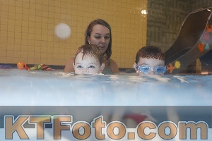 Photo 4208603