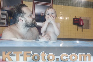 Photo 4208604