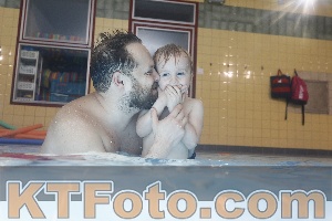 Photo 4208605