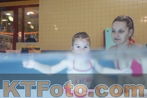 Photo 4208606