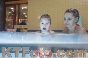 Photo 4208607