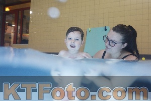 Photo 4208608