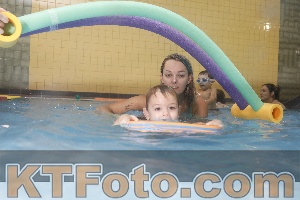 Photo 4208609