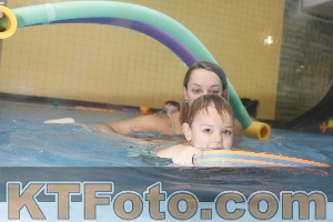 Photo 4208610