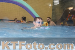 Photo 4208611