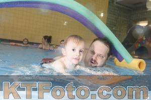 Photo 4208612