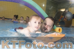 Photo 4208613