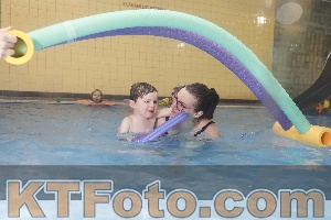 Photo 4208614