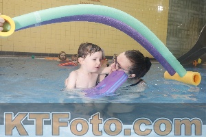 Photo 4208615