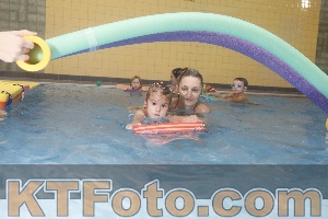 Photo 4208616