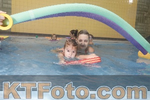 Photo 4208617