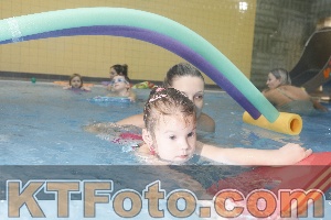 Photo 4208618