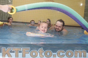 Photo 4208619