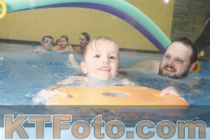 Photo 4208620