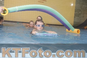 Photo 4208621