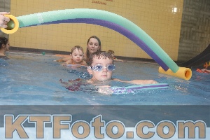 Photo 4208622