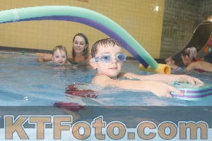 Photo 4208623