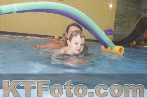 Photo 4208624