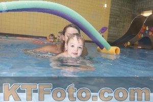 Photo 4208625