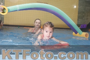 Photo 4208627