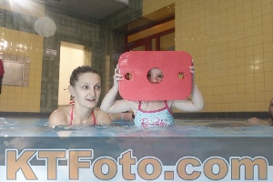 Photo 4208628
