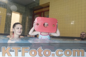 Photo 4208629