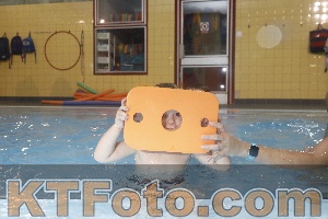 Photo 4208630