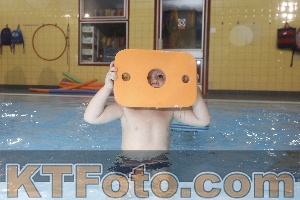 Photo 4208631