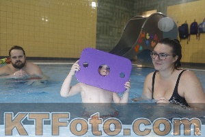 Photo 4208632