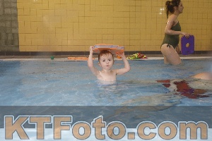Photo 4208633