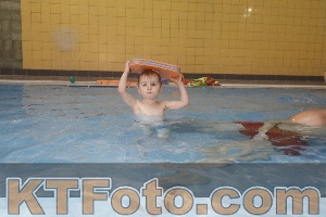 Photo 4208634