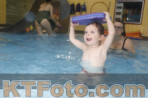 Photo 4208635