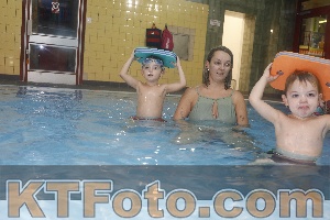 Photo 4208636