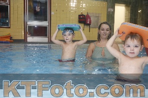Photo 4208637