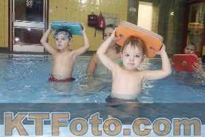 Photo 4208638