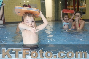 Photo 4208639
