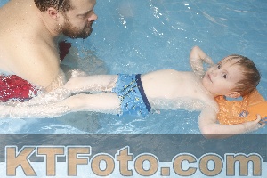 Photo 4208641