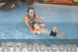 Photo 4208642