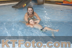 Photo 4208643