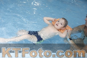 Photo 4208646
