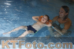 Photo 4208647