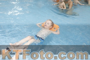Photo 4208648