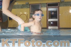 Photo 4208650